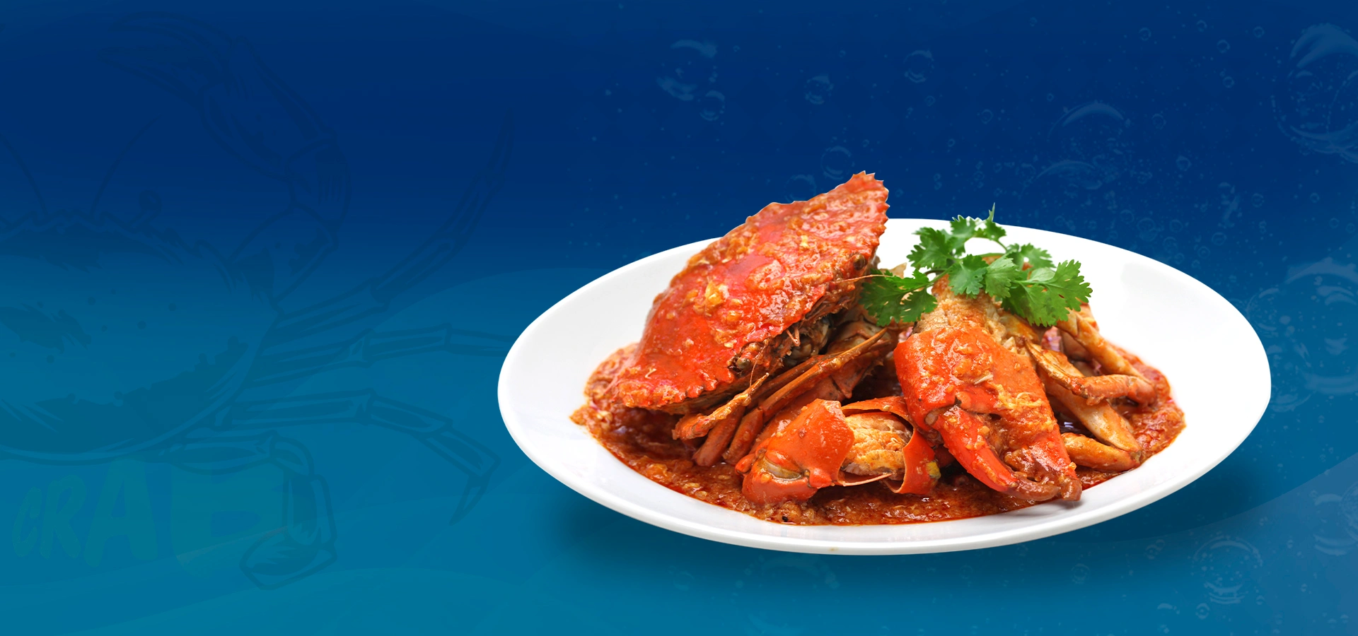Best Seafood Restaurant Singapore | Taste of Seafood
