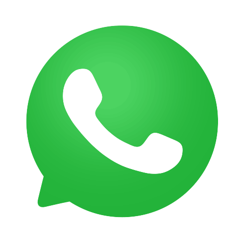 whatsapp_link